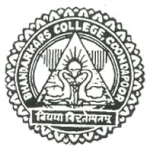 Bhandarkars Arts and Science College